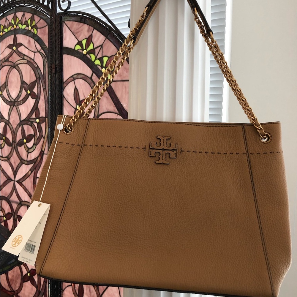 ❤️Authentic Tory Burch Tote❤️
